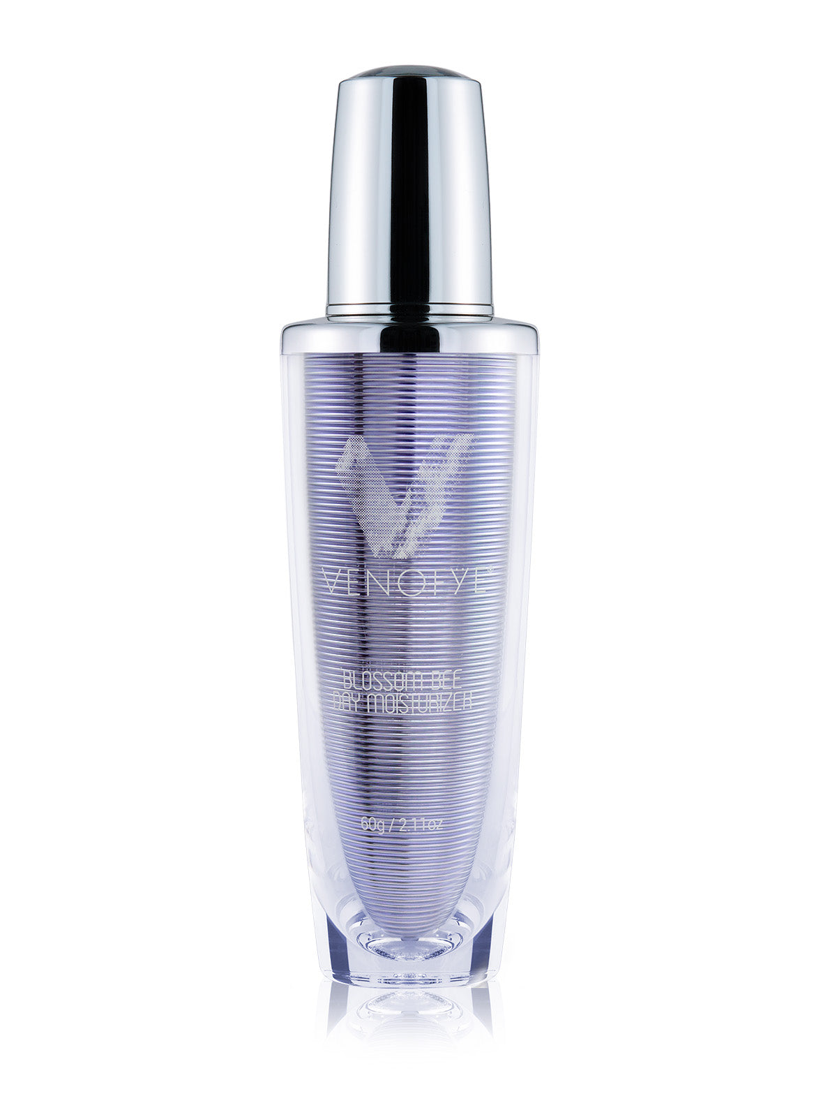 Blossom Bee Day Moisturizer