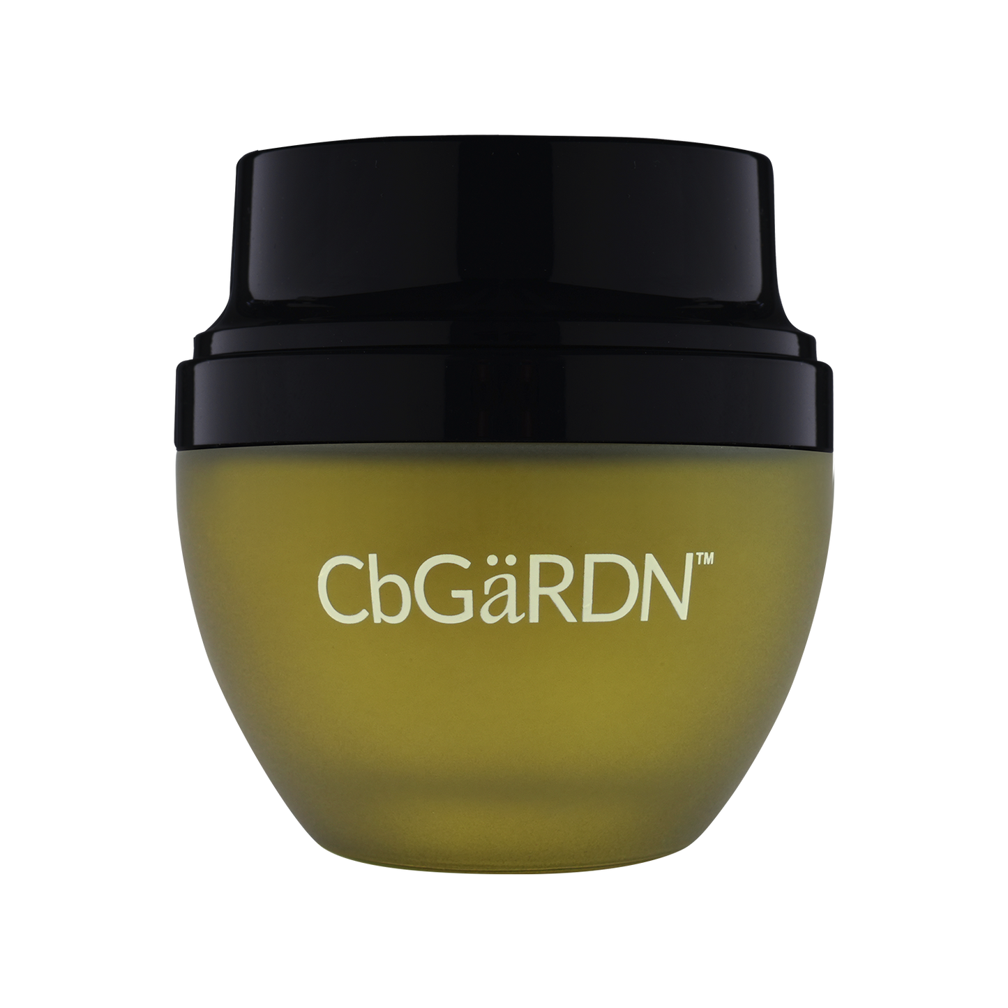 CB Multi-Active Moisturizer with SPF 30