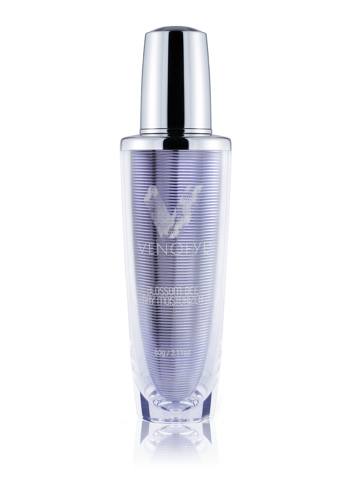 Blossom Bee Day Moisturizer