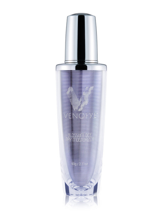 Blossom Bee Day Moisturizer