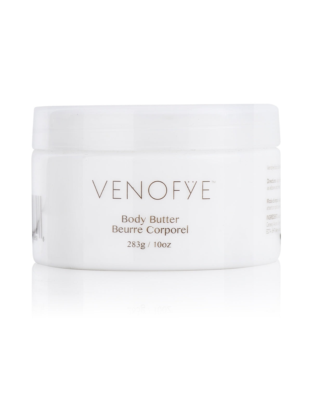 Body Butter