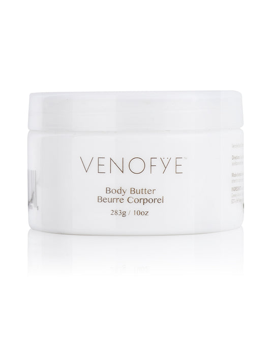 Body Butter