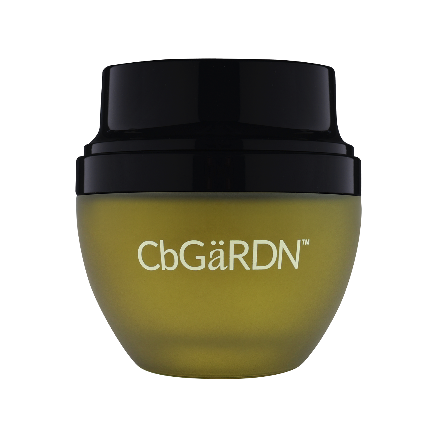 CB Multi-Active Moisturizer with SPF 30