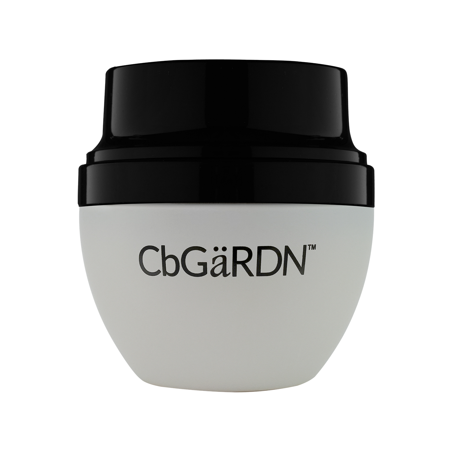 CB Phyto Satin Finish Cream
