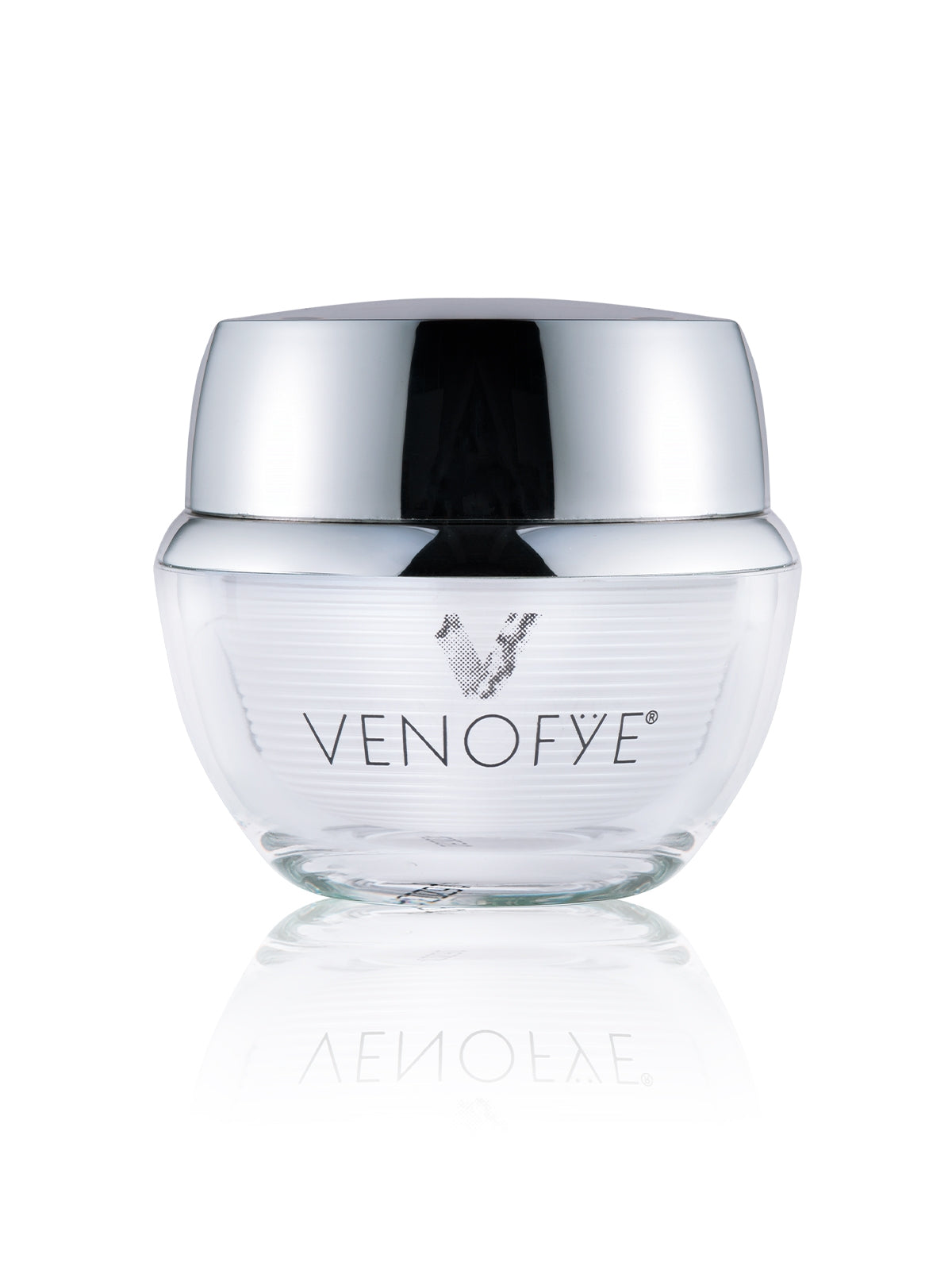 venofye Queen Bee Neck Lift