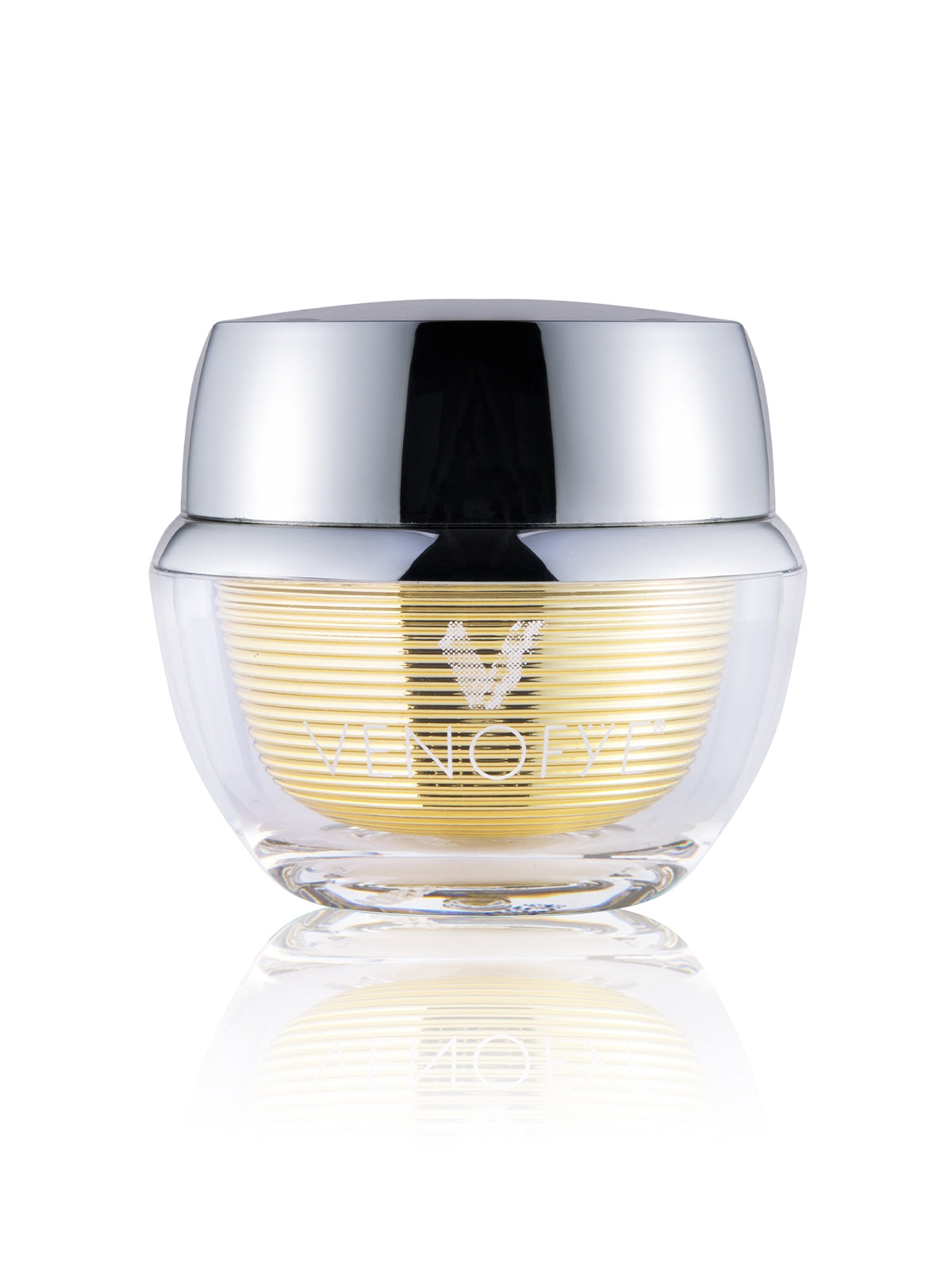 Royal Jelly Bee Eye Firming Cream