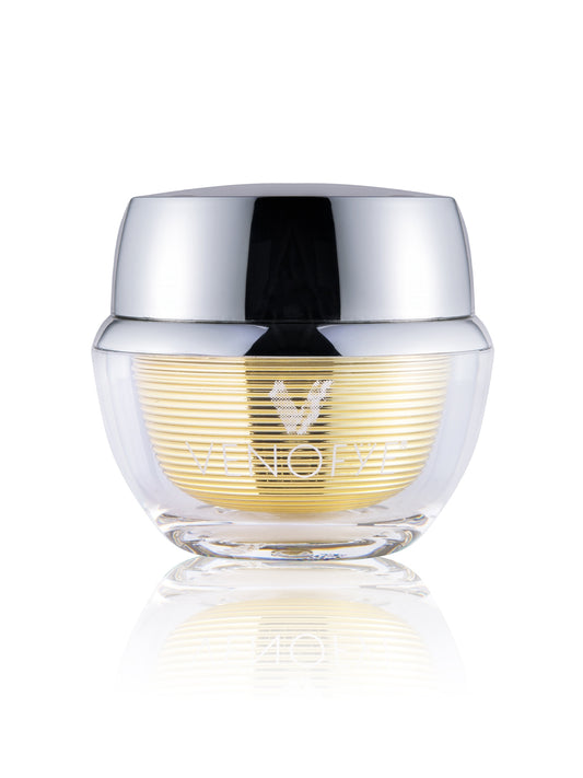 Royal Jelly Bee Eye Firming Cream