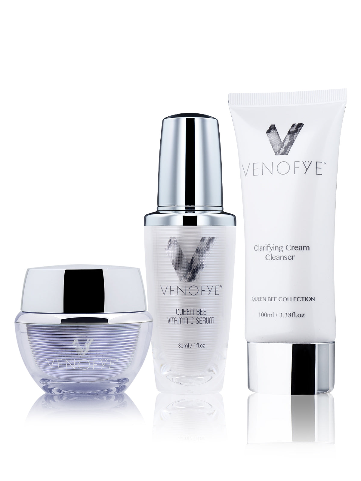 Skin Renewal Set